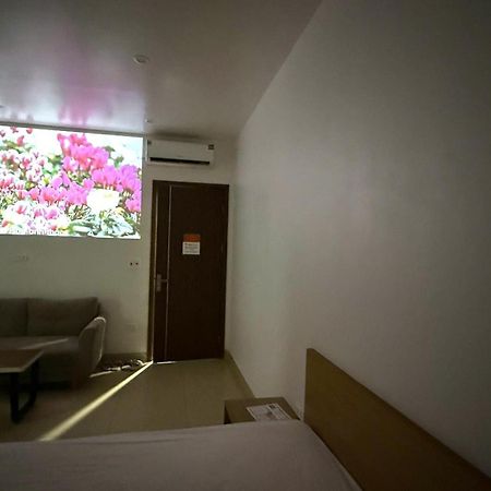 Era Apartment Tran Thai Tong Ανόι Εξωτερικό φωτογραφία
