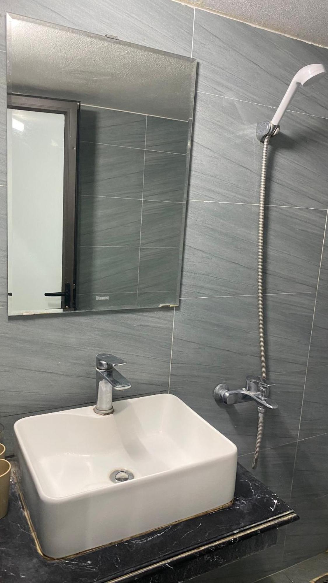 Era Apartment Tran Thai Tong Ανόι Εξωτερικό φωτογραφία