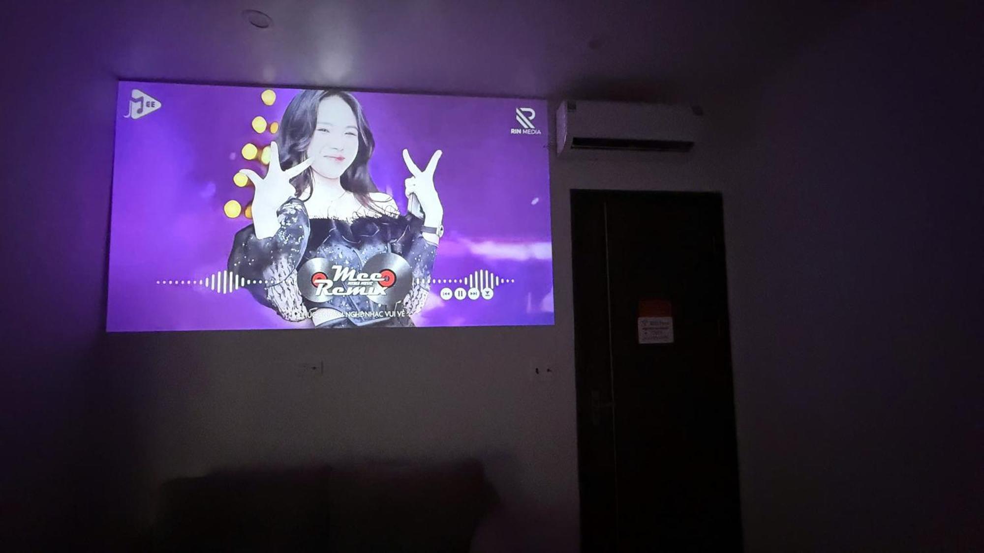 Era Apartment Tran Thai Tong Ανόι Εξωτερικό φωτογραφία